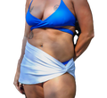 Michelle image 0
