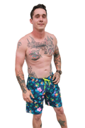 The Aloha image 0