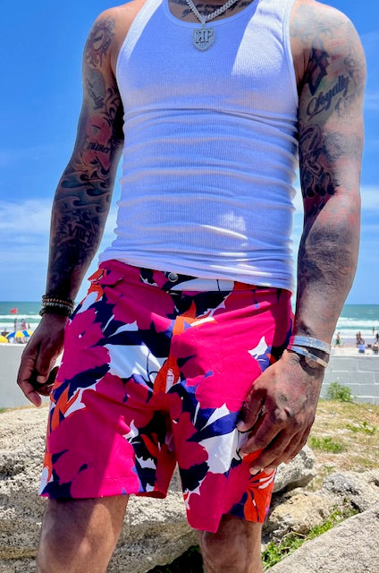 Miami Vice image 1