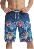 Tropical Oasis image 0