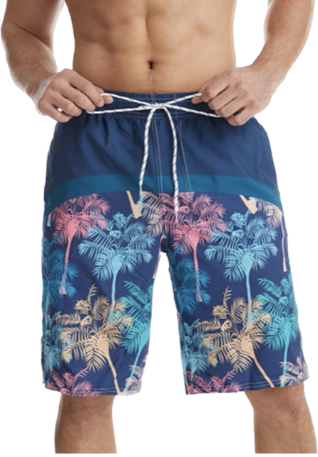 Tropical Oasis image 0