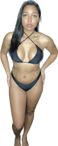 Raven image 0