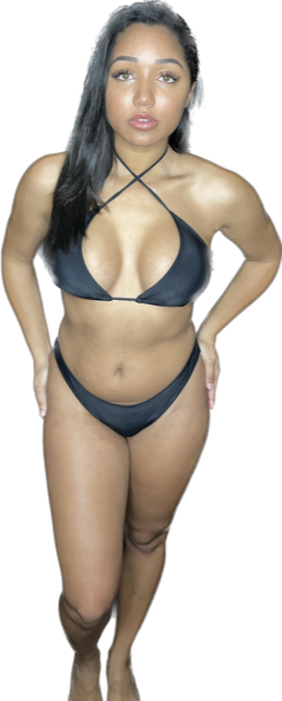 Raven image 0