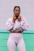 Namaste image 0