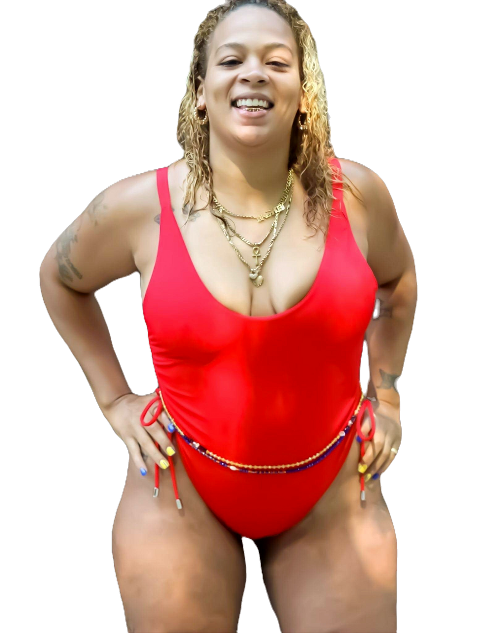 Baywatch image 0