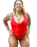 Baywatch image 0